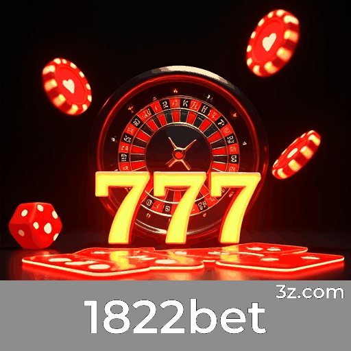 1822bet