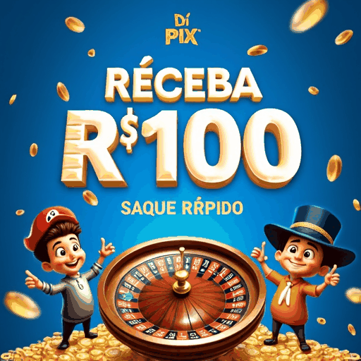 1822bet