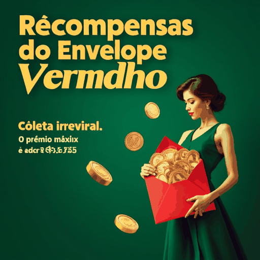 Obtenha seu bônus de rotação grátis no 1822bet!