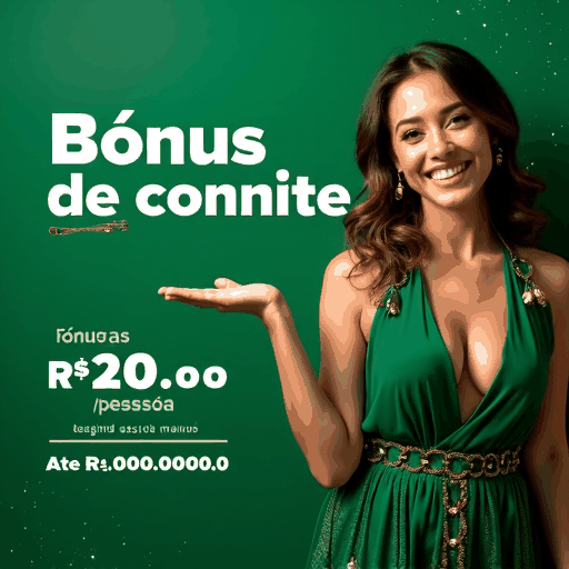1822bet