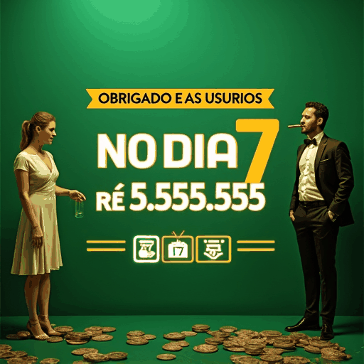 1822bet