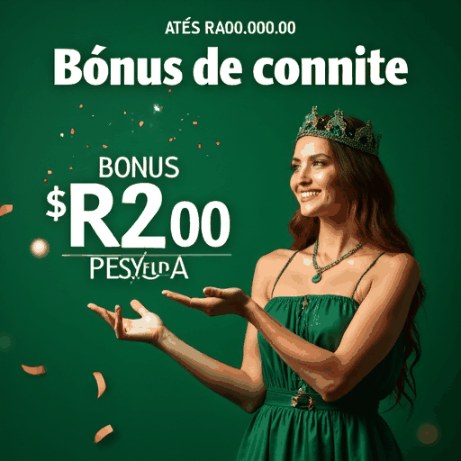 1822bet