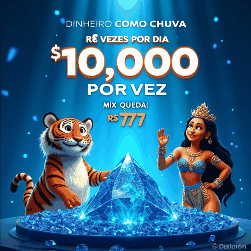 1822bet