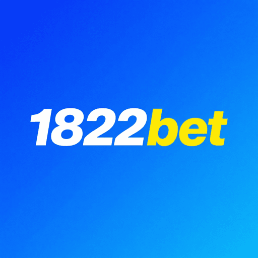 1822bet