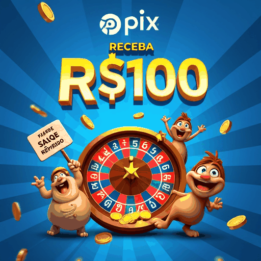 1822bet