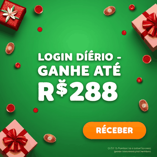 1822bet