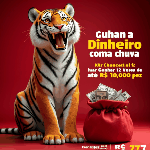 1822bet