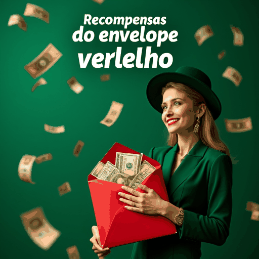 Bônus de Boas-vindas 1822bet: Comece a Ganhar Hoje!