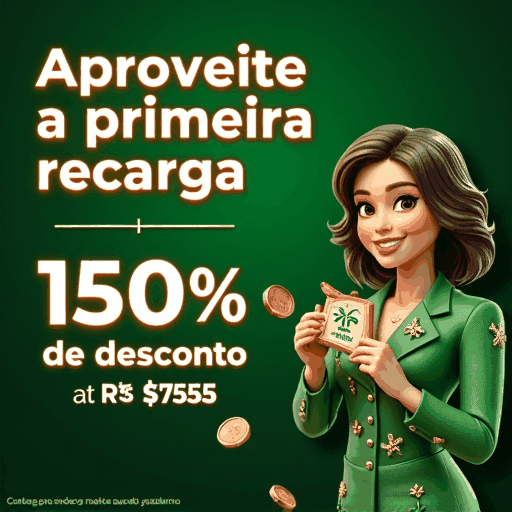 Bônus de Registro no 1822bet: Ganhe ao se Cadastrar!