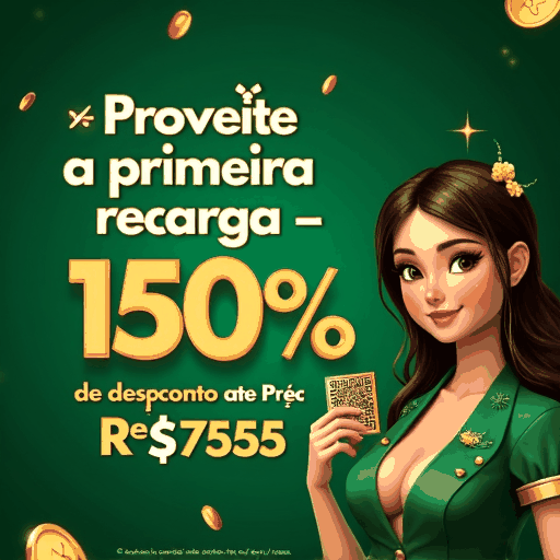 Ganhe Créditos Grátis com 1822bet no Seu Primeiro Depósito
