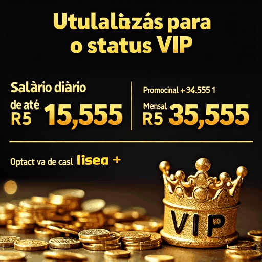 1822bet