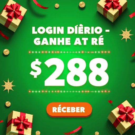 1822bet: Novas Promoções de Registro para Você!