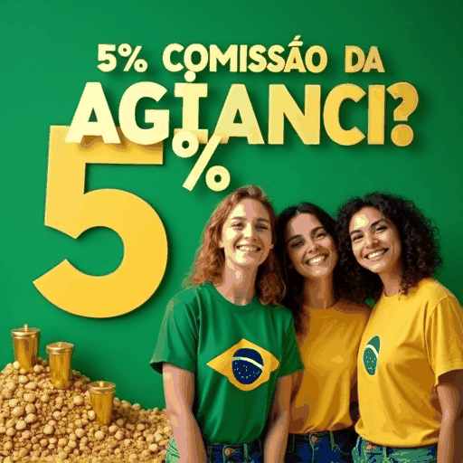 Benefícios Exclusivos para Novos Usuários no 1822bet