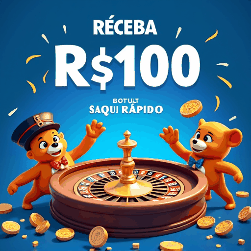 1822bet