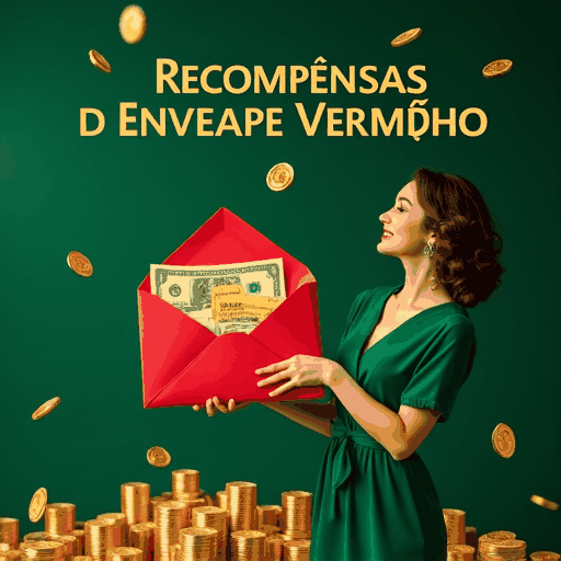Benefícios Exclusivos para Novos Usuários no 1822bet