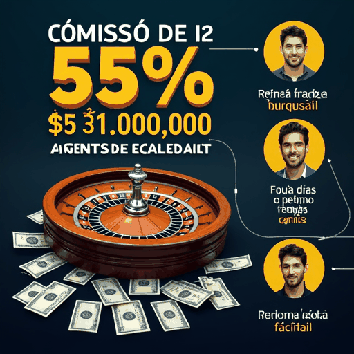 1822bet