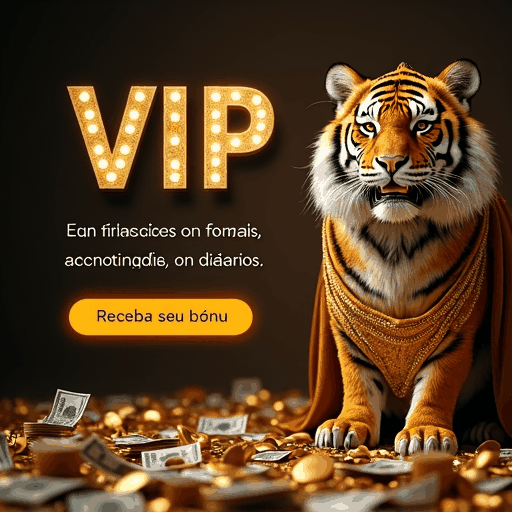 Baixe o App 1822bet e Ganhe Créditos Grátis!