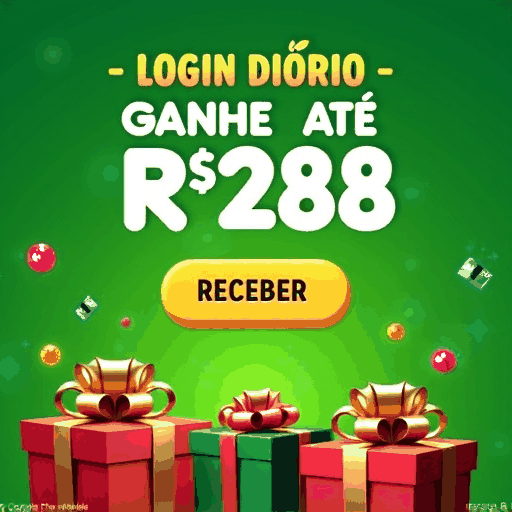 Baixe o App 1822bet e Ganhe Bônus de Registro!
