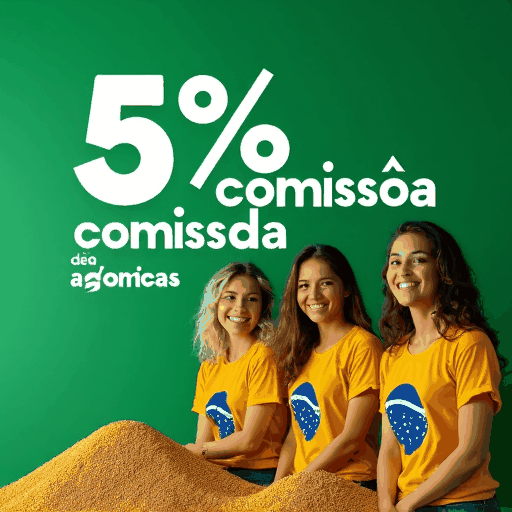 Baixe o app 1822bet e aproveite os bônus de cadastro