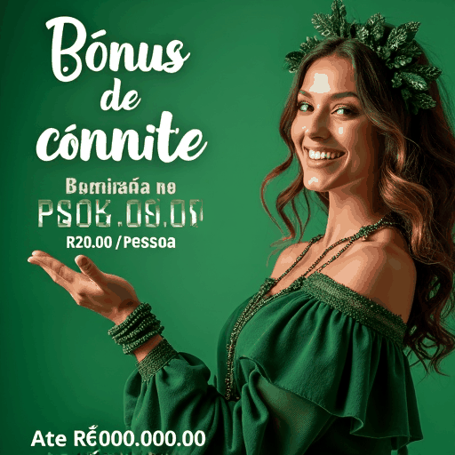 1822bet