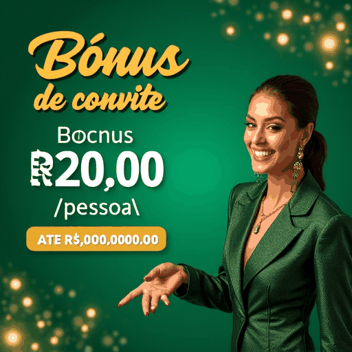 Baixe o aplicativo 1822bet e ganhe bônus grátis