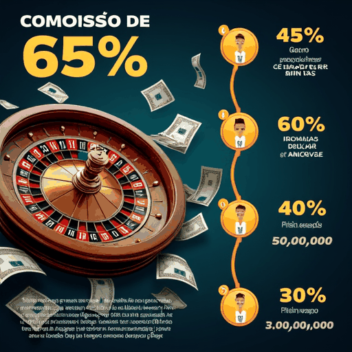 1822bet