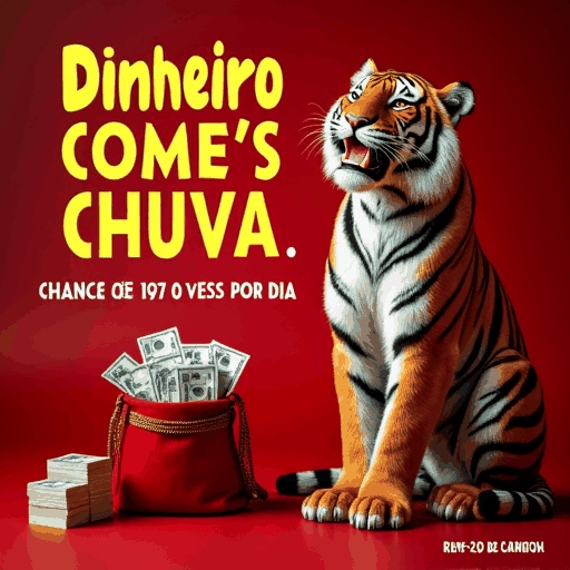 Comece sua jornada de apostas com o bônus de boas-vindas do app 1822bet