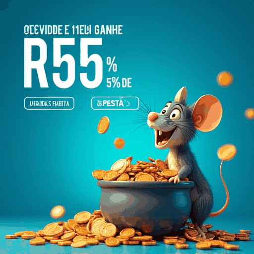 Maximize suas Chances com Créditos Grátis no 1822bet!
