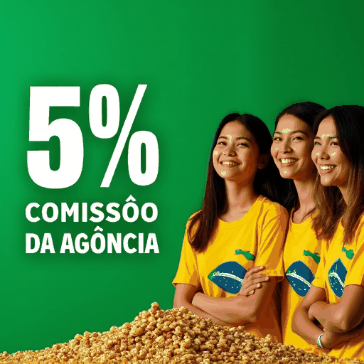 Aproveite o Bônus de Primeira Recarga no App 1822bet!