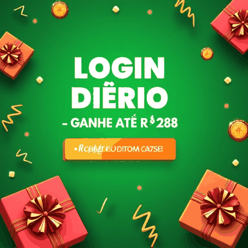 Bem-vindo ao 1822bet: Ofertas Exclusivas para Novos Membros