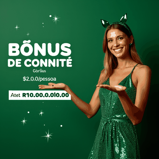 Explore o 1822bet App e Ganhe Créditos Gratuitos!