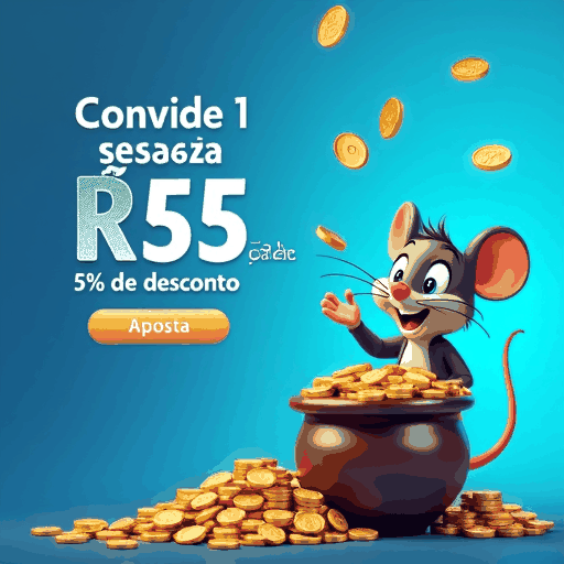 Baixe o App 1822bet e Ganhe Créditos Grátis Já!